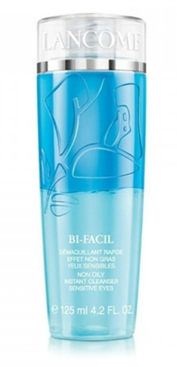 Bi-Facial Lancôme